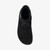 Camden Mid GO1  Barefoot+ Women Black