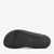 Camden Mid GO1  Barefoot+ Women Black