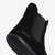 Camden Mid GO1  Barefoot+ Women Black