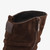 Odessa GO1 Women Chocolate Brown