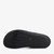 Odessa GO1 Barefoot+ Women Black