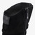 Odessa GO1 Barefoot+ Women Black