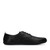 Palermo Barefoot+ Men Black