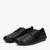 Palermo Barefoot+ Men Black