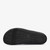 Palermo Barefoot+ Men Black