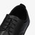 Palermo Barefoot+ Men Black