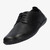 Palermo Barefoot+ Men Black