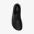 Palermo Barefoot+ Men Black