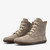 Salzburg GO1 Women Beige