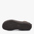 Salzburg GO1 Women Dark Brown