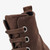 Salzburg GO1 Women Dark Brown