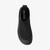 Sienna Women Black
