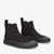 Sienna Women Black
