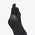Sienna Women Black