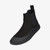 Sienna Women Black