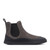Sienna Women Black/Grey