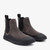 Sienna Women Black/Grey
