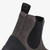 Sienna Women Black/Grey
