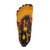FiveFingers V-Run Men Golden Yellow/Black