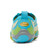 FiveFingers V-Run Women Lime/Blue