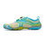 FiveFingers V-Run Women Lime/Blue