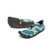 FiveFingers V-Alpha Women Hydro/Black
