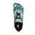 FiveFingers V-Alpha Women Hydro/Black