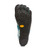 FiveFingers V-Alpha Women Hydro/Black