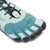 FiveFingers V-Alpha Women Hydro/Black