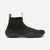 FiveFingers V-NEOP Women Black/Black