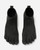FiveFingers V-NEOP Women Black/Black