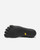 FiveFingers V-NEOP Women Black/Black