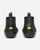 FiveFingers V-NEOP Women Black/Black