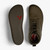 Scott IV Men Bracken