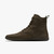 Scott IV Men Bracken