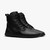 Scott IV Men Obsidian