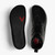 Scott IV Men Obsidian
