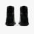 Scott IV Men Obsidian