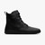 Scott IV Men Obsidian