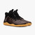 Magna Leather FG Men Bracken