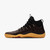 Magna Leather FG Men Bracken