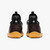 Magna Leather FG Men Bracken