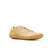 Vapor Glove 6 Leather Women Khaki