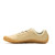 Vapor Glove 6 Leather Women Khaki