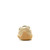 Vapor Glove 6 Leather Women Khaki