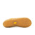 Vapor Glove 6 Leather Women Khaki