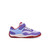 Trail Glove 7 A/C Purple/Chili