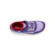 Trail Glove 7 A/C Purple/Chili