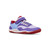 Trail Glove 7 A/C Purple/Chili