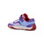Trail Glove 7 A/C Purple/Chili